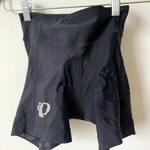 Pearl Izumi Women's Escape Sugar Short | Size: S | Color: Black